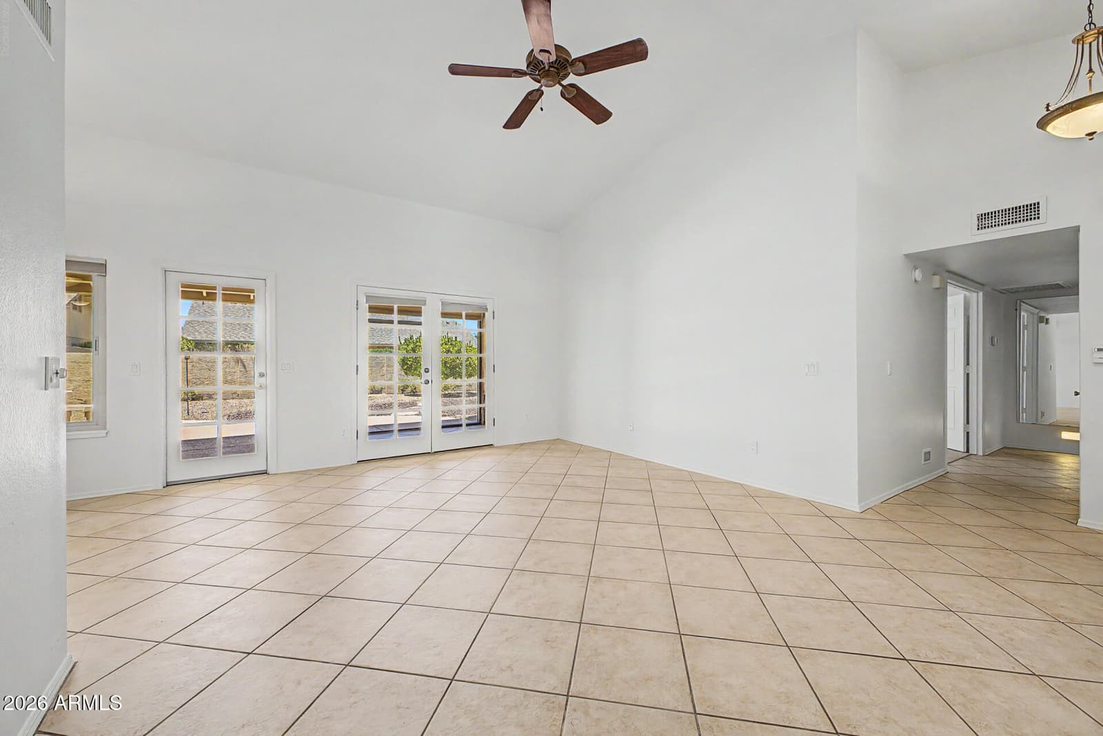 9808 W BEHREND Drive, Peoria, AZ 85382 — photo 8 of 34