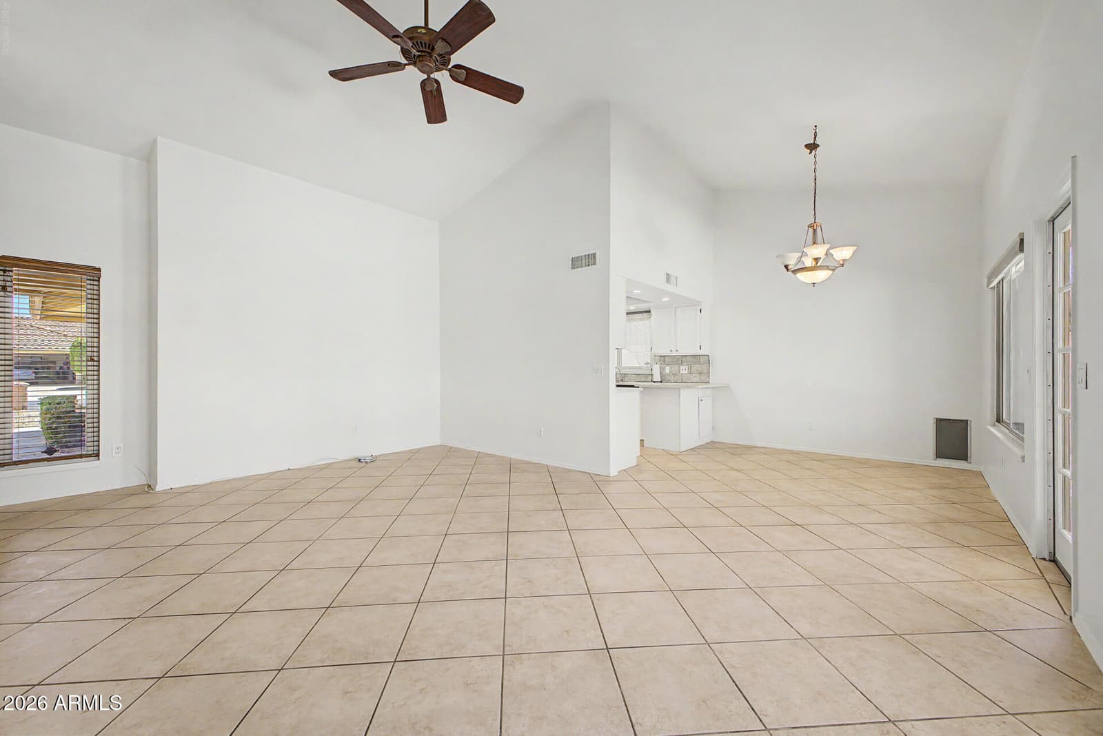 9808 W BEHREND Drive, Peoria, AZ 85382 — photo 9 of 34