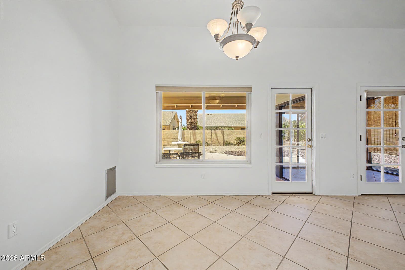 9808 W BEHREND Drive, Peoria, AZ 85382 — photo 11 of 34