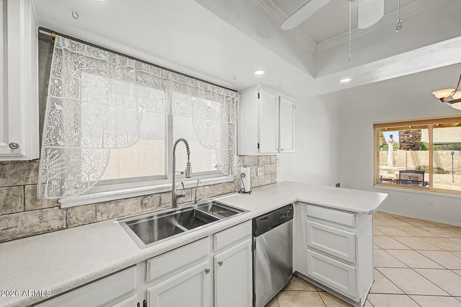 9808 W BEHREND Drive, Peoria, AZ 85382 — photo 13 of 34