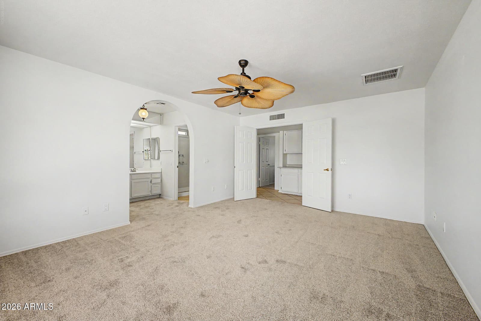 9808 W BEHREND Drive, Peoria, AZ 85382 — photo 18 of 34