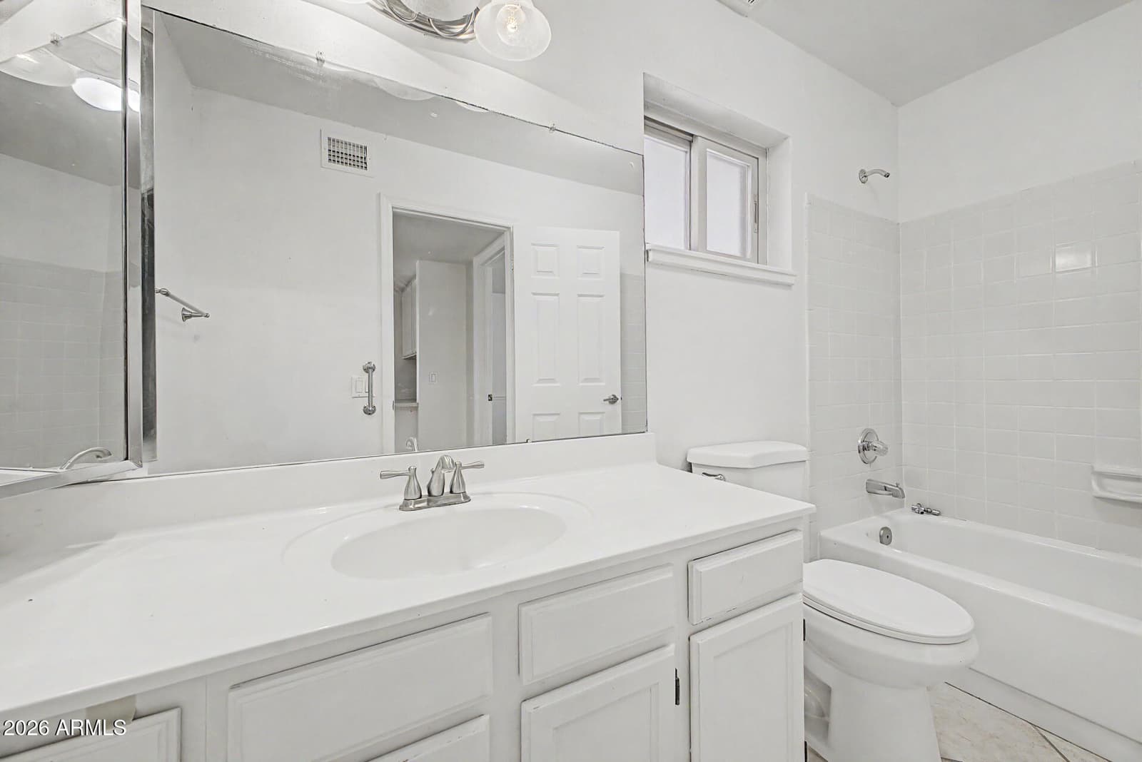 9808 W BEHREND Drive, Peoria, AZ 85382 — photo 25 of 34
