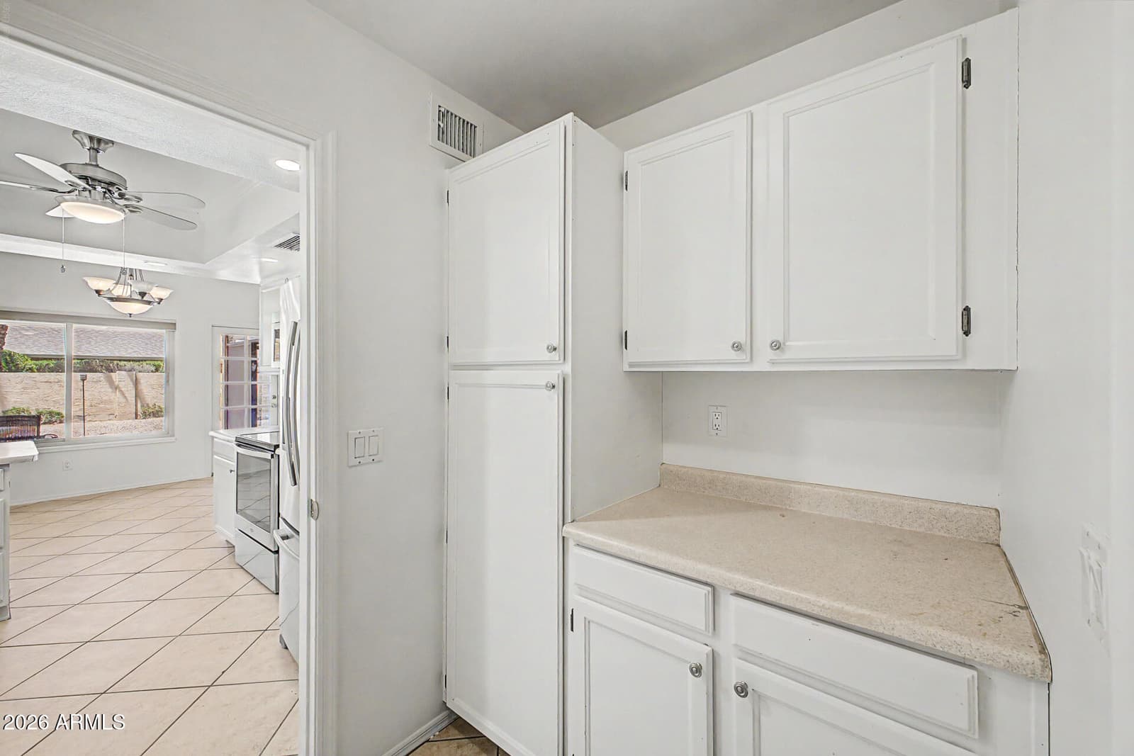 9808 W BEHREND Drive, Peoria, AZ 85382 — photo 26 of 34