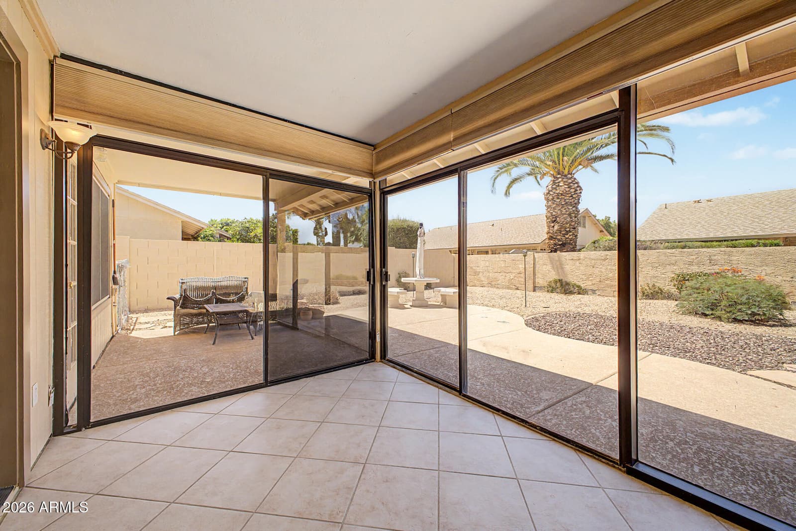 9808 W BEHREND Drive, Peoria, AZ 85382 — photo 29 of 34