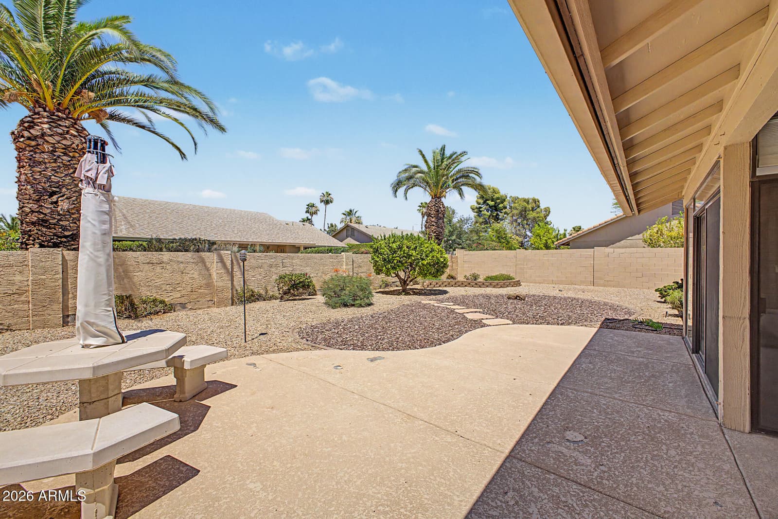 9808 W BEHREND Drive, Peoria, AZ 85382 — photo 30 of 34