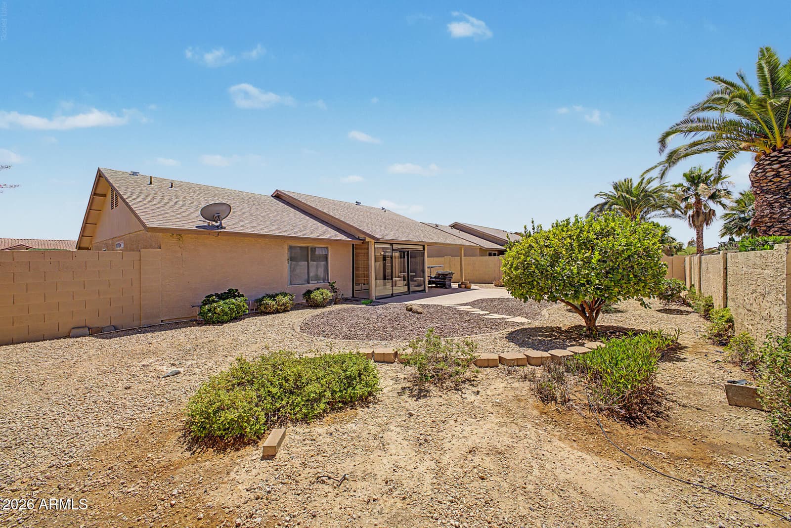 9808 W BEHREND Drive, Peoria, AZ 85382 — photo 34 of 34