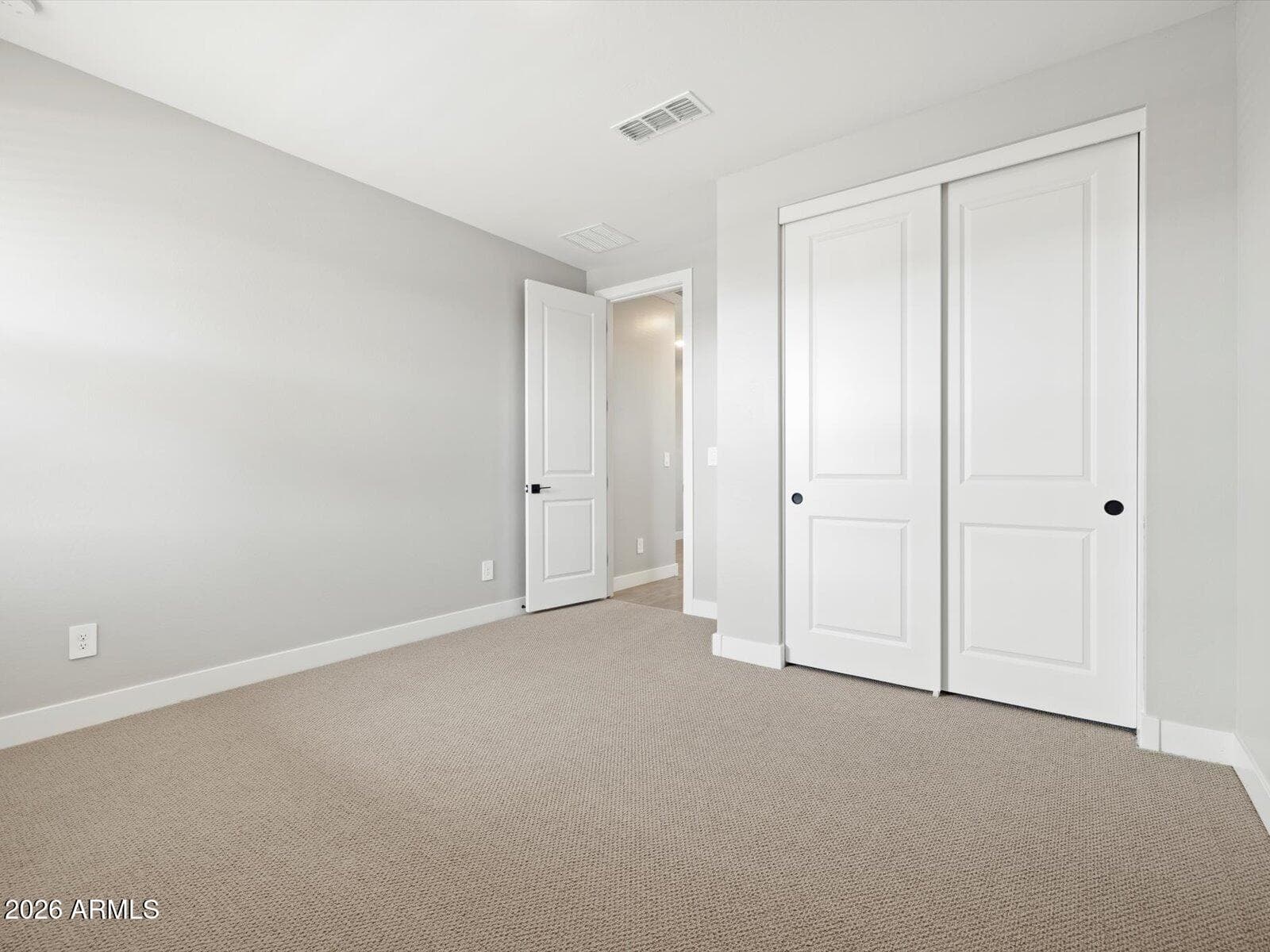 325 W ROCK NEEDLE Trail, Apache Junction, AZ 85120 — photo 14 of 62