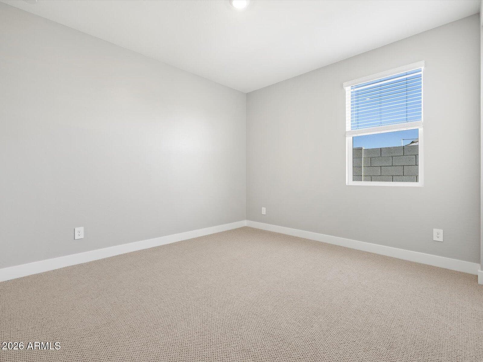 325 W ROCK NEEDLE Trail, Apache Junction, AZ 85120 — photo 18 of 62