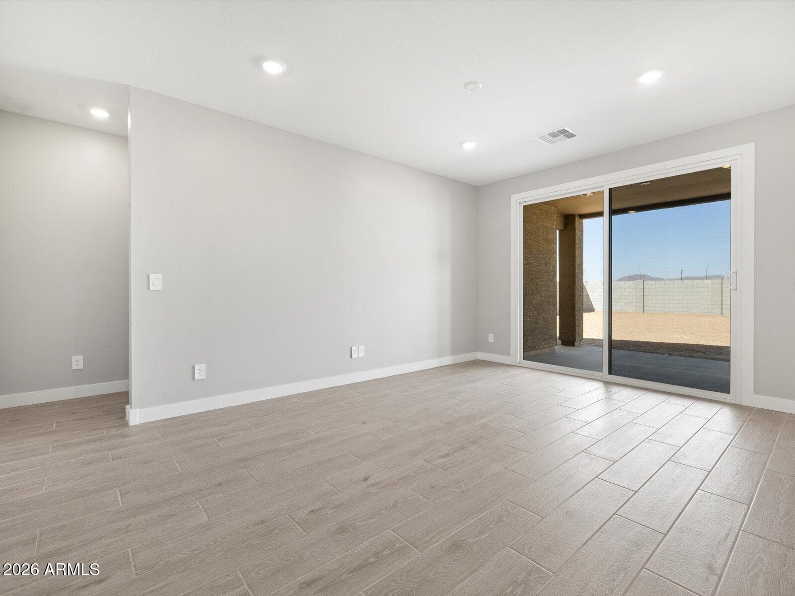 325 W ROCK NEEDLE Trail, Apache Junction, AZ 85120 — photo 39 of 62