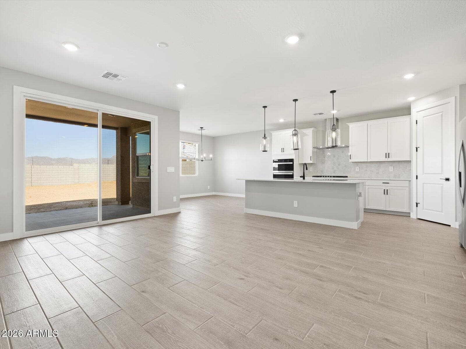 325 W ROCK NEEDLE Trail, Apache Junction, AZ 85120 — photo 12 of 62