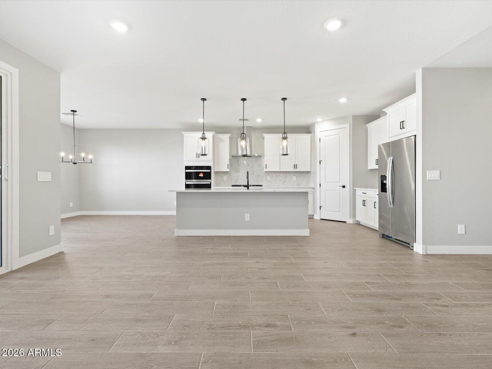 325 W ROCK NEEDLE Trail, Apache Junction, AZ 85120 — photo 10 of 62