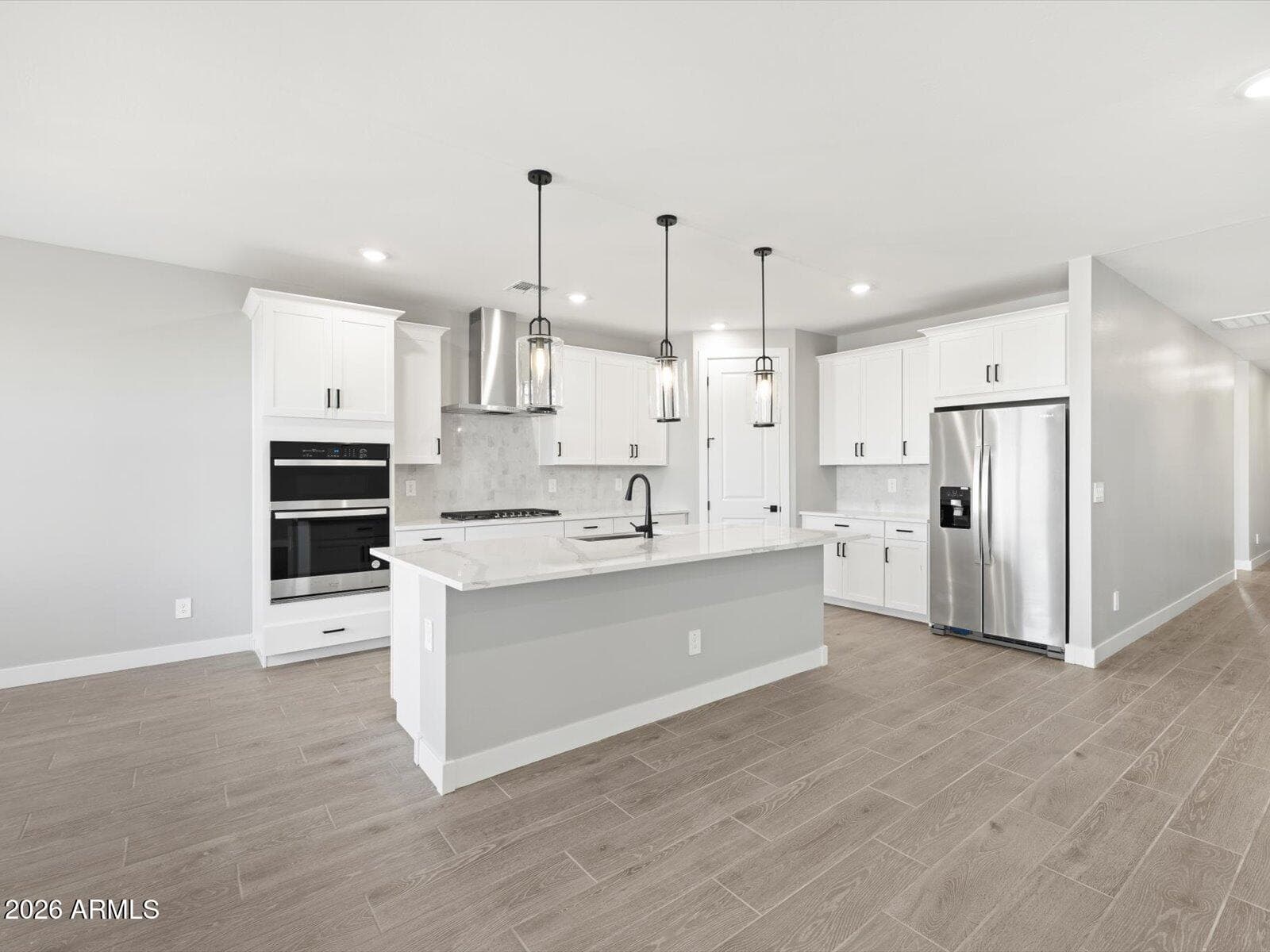 325 W ROCK NEEDLE Trail, Apache Junction, AZ 85120 — photo 1 of 62