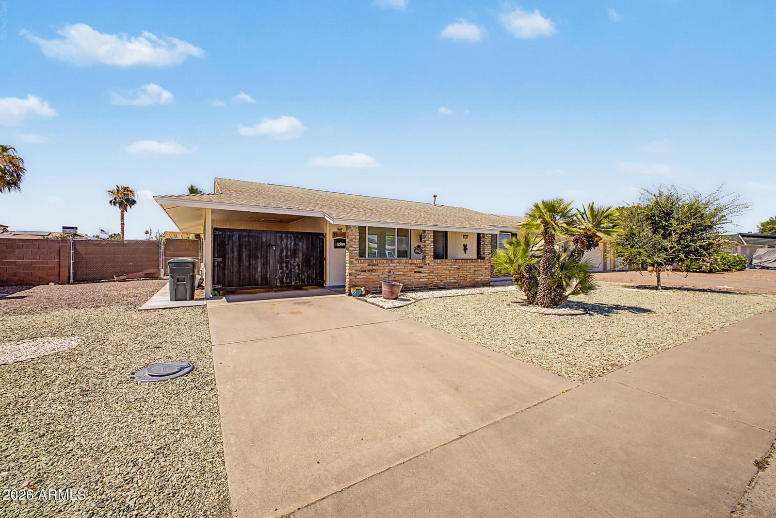 10718 W El Capitan Circle, Sun City, AZ 85351 — photo 2 of 30