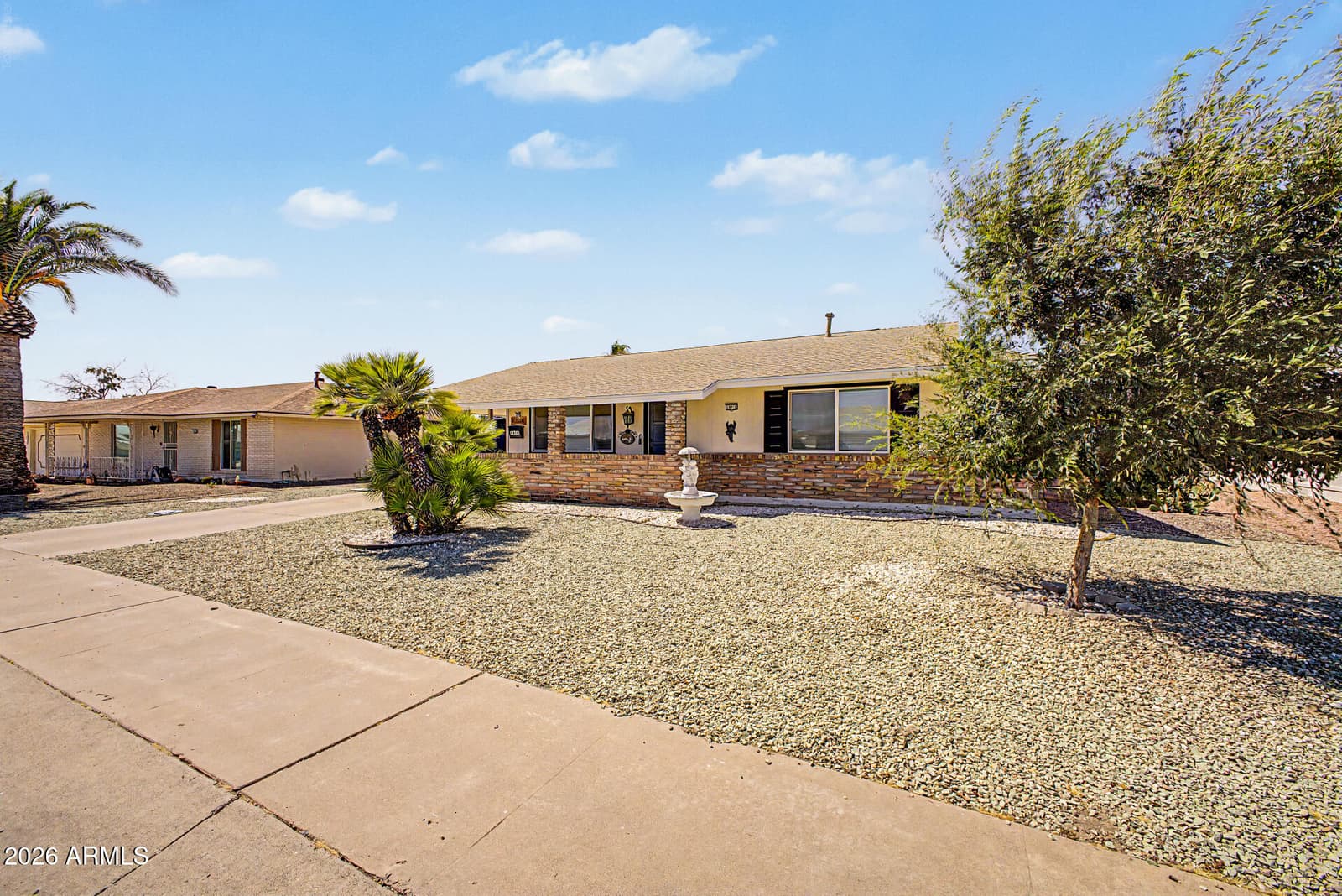 10718 W El Capitan Circle, Sun City, AZ 85351 — photo 3 of 30