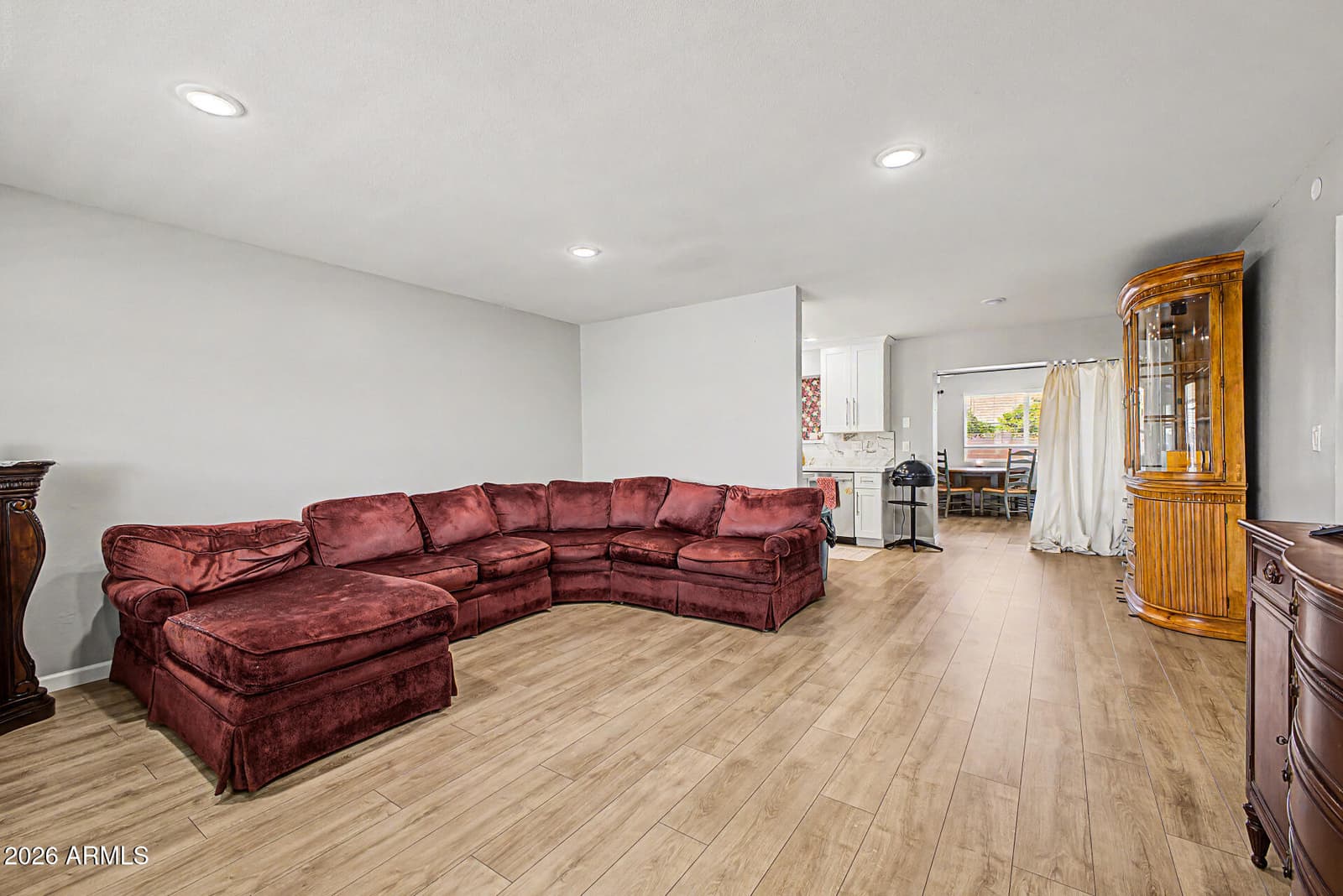 10718 W El Capitan Circle, Sun City, AZ 85351 — photo 5 of 30