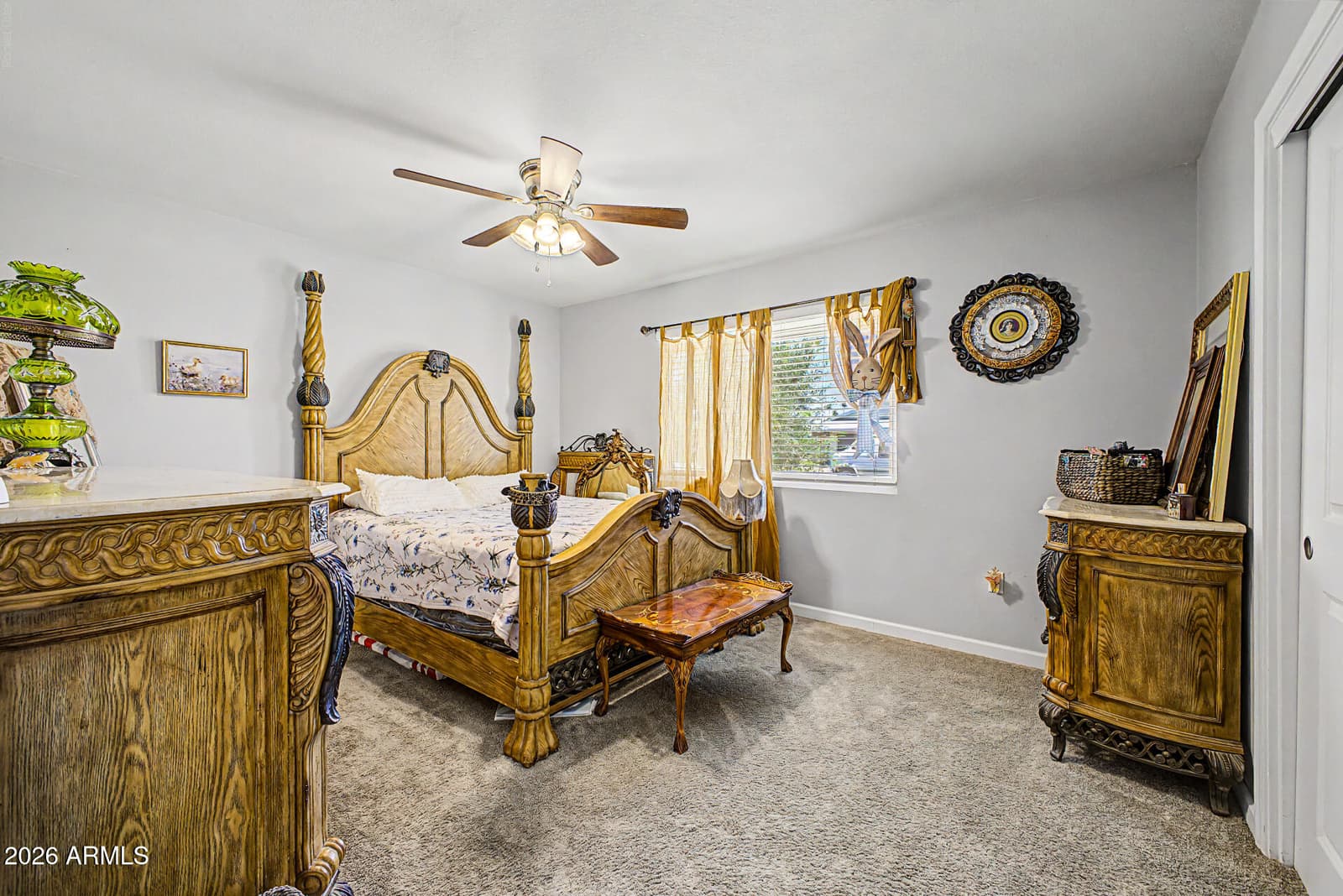10718 W El Capitan Circle, Sun City, AZ 85351 — photo 16 of 30