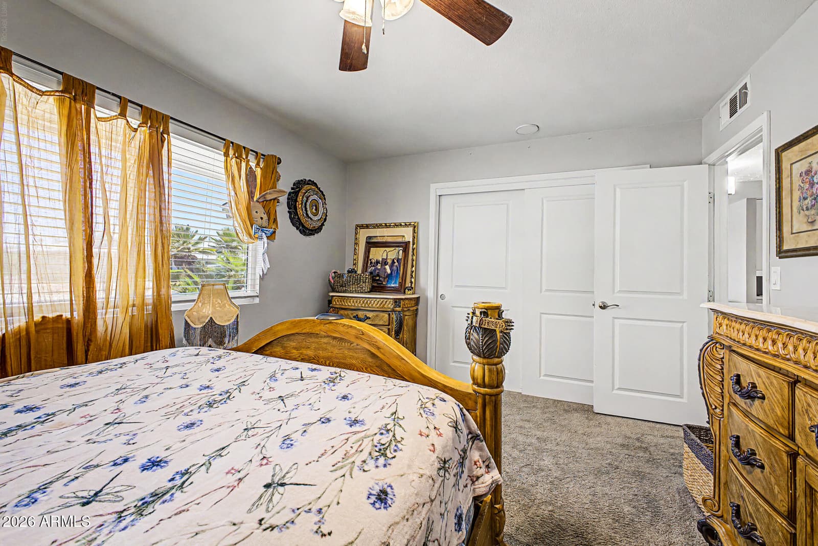 10718 W El Capitan Circle, Sun City, AZ 85351 — photo 17 of 30