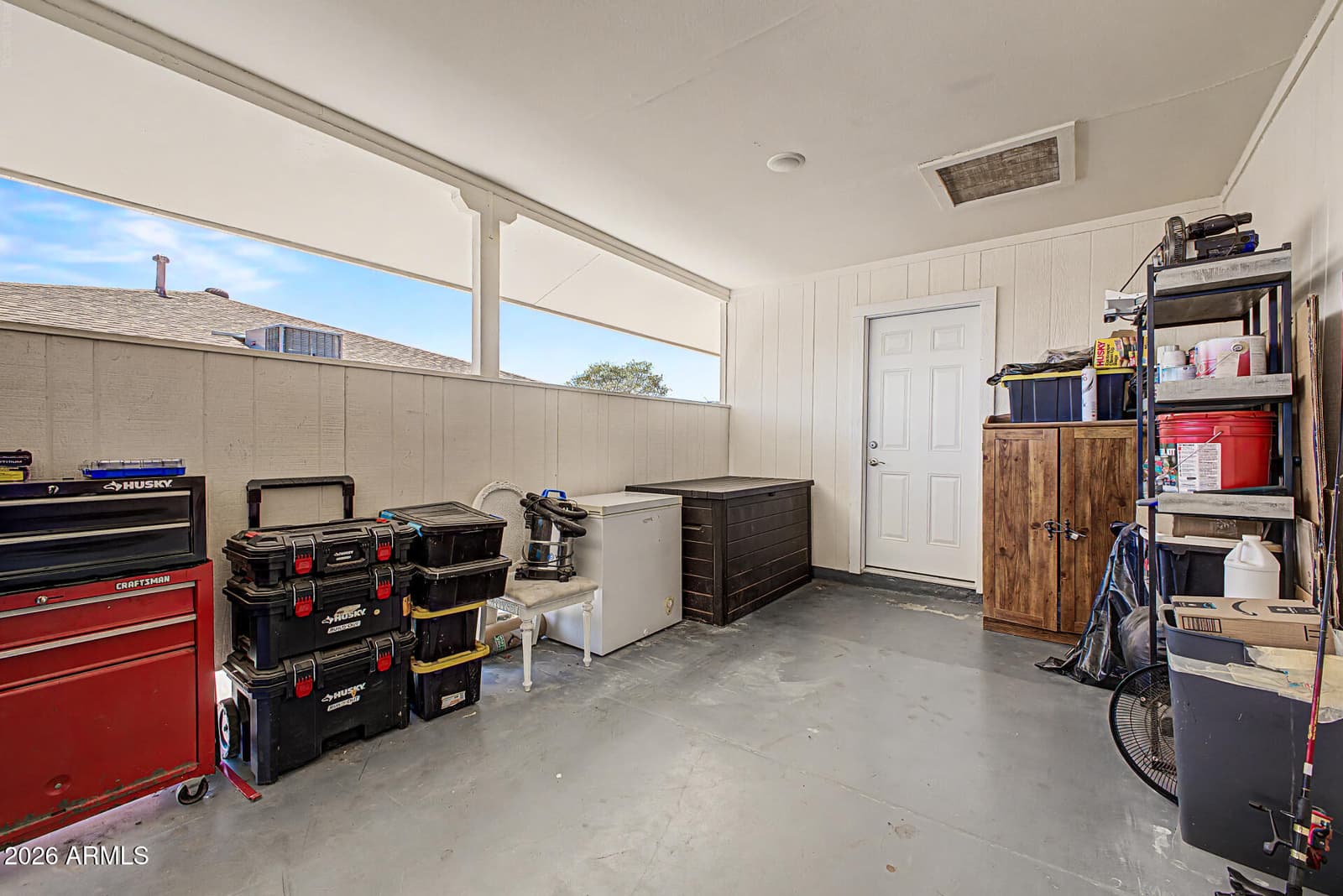 10718 W El Capitan Circle, Sun City, AZ 85351 — photo 24 of 30