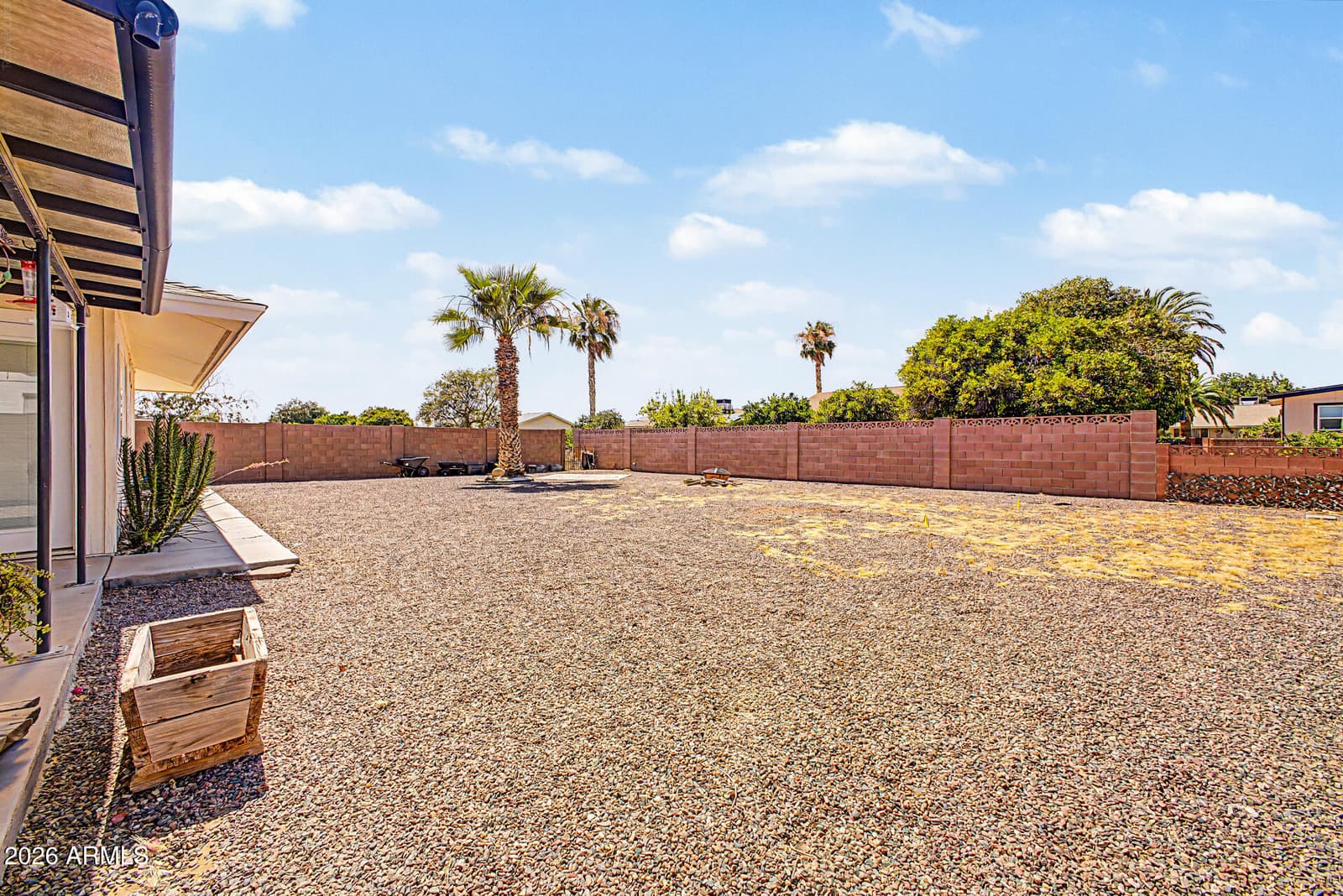 10718 W El Capitan Circle, Sun City, AZ 85351 — photo 26 of 30