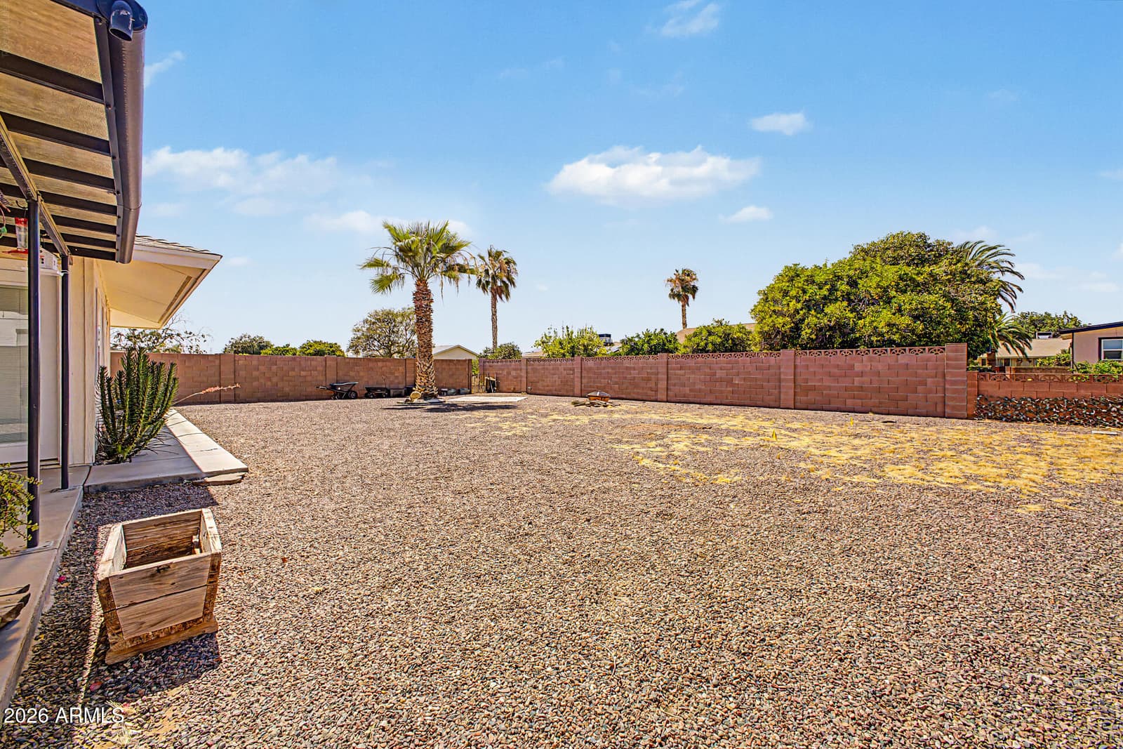 10718 W El Capitan Circle, Sun City, AZ 85351 — photo 27 of 30