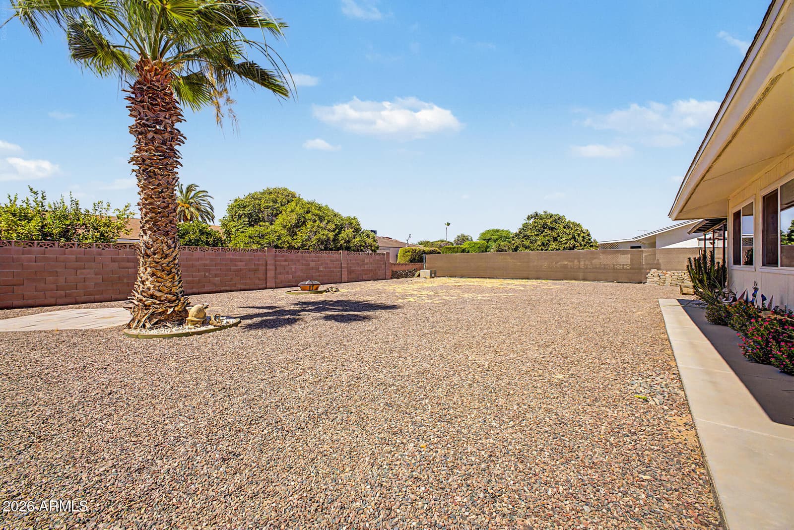 10718 W El Capitan Circle, Sun City, AZ 85351 — photo 28 of 30