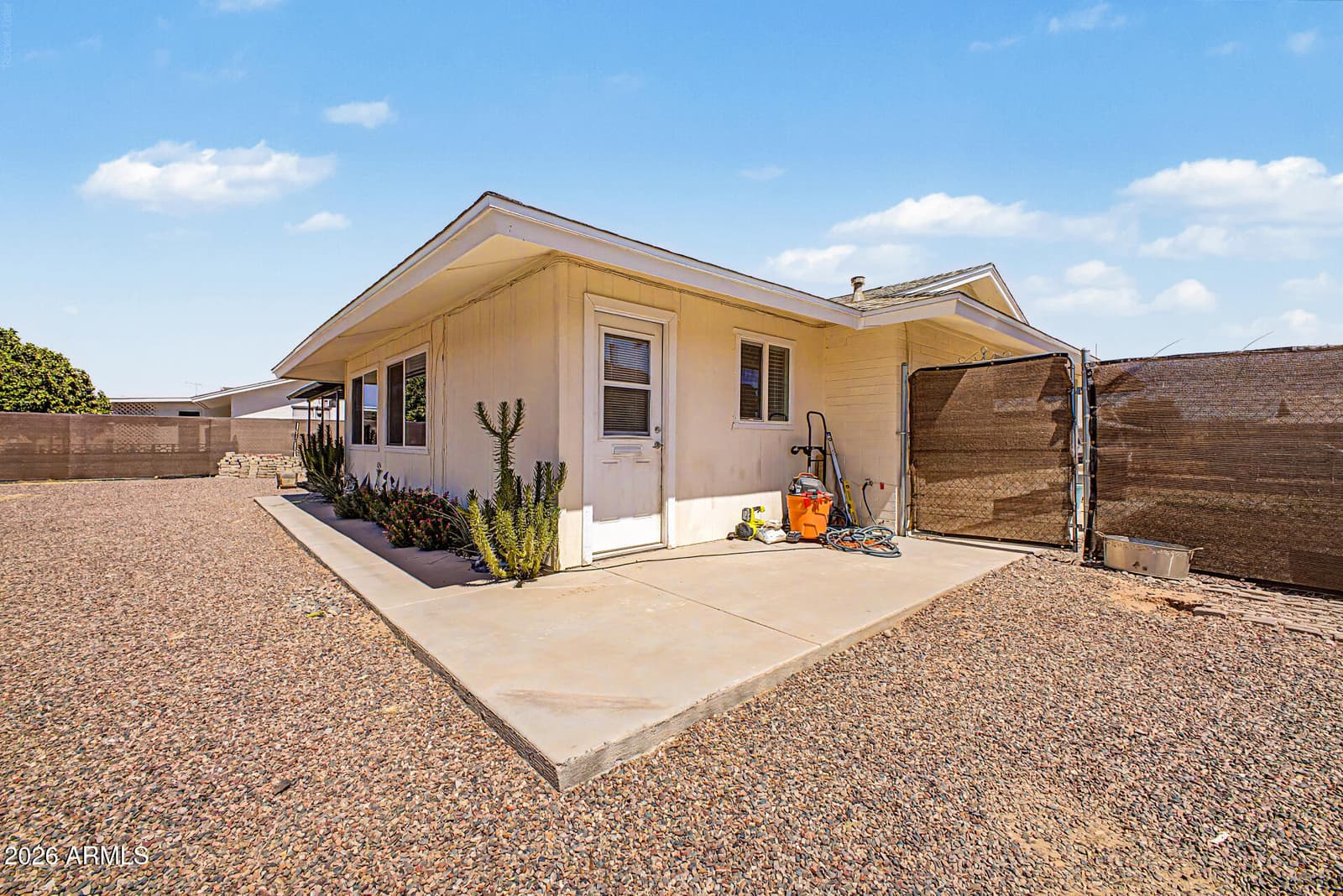 10718 W El Capitan Circle, Sun City, AZ 85351 — photo 29 of 30