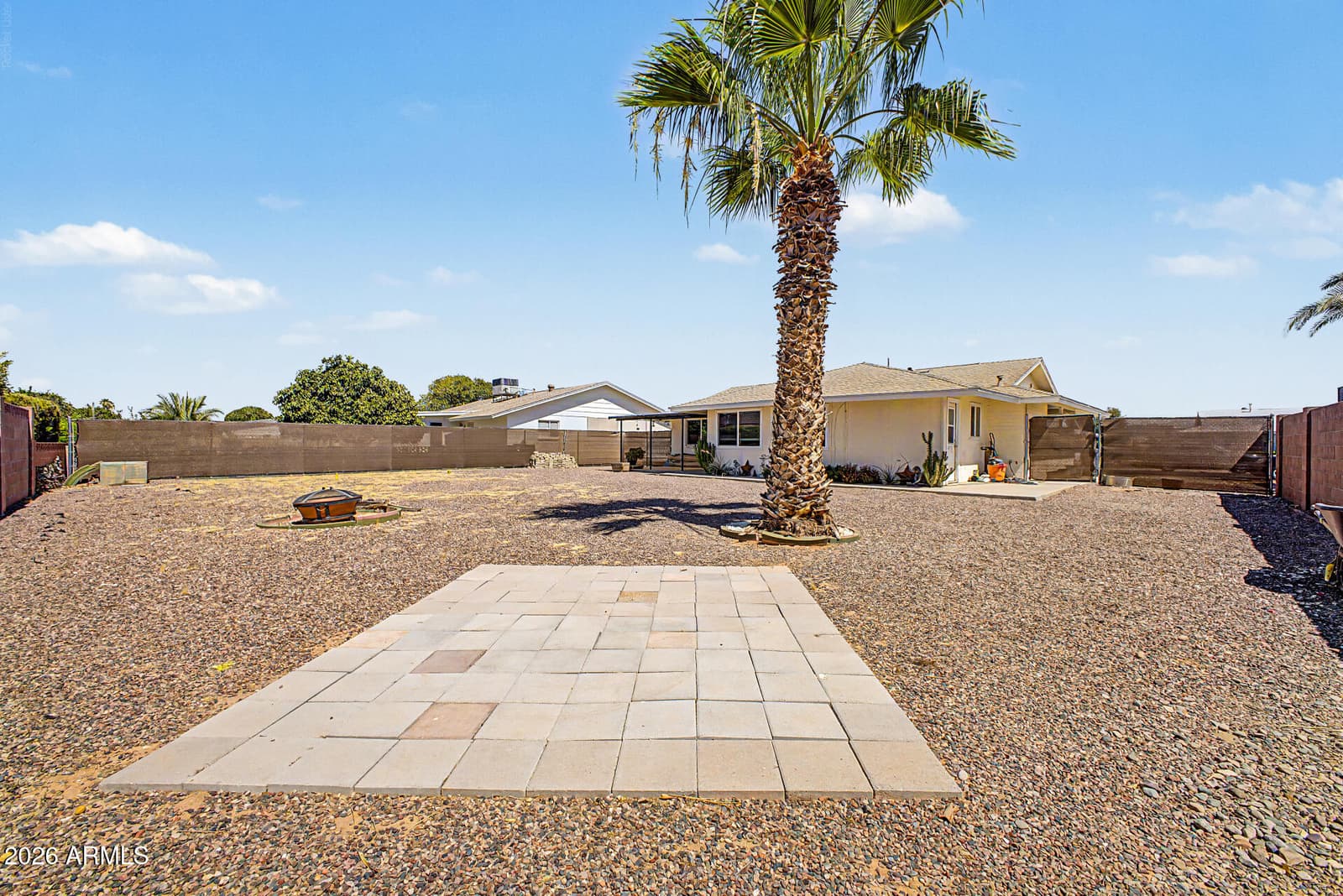 10718 W El Capitan Circle, Sun City, AZ 85351 — photo 30 of 30
