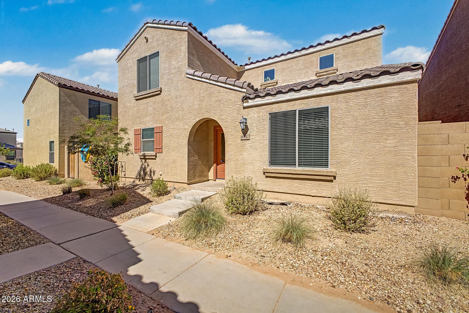 8037 W AGORA Lane, Phoenix, AZ 85043 — photo 31 of 33