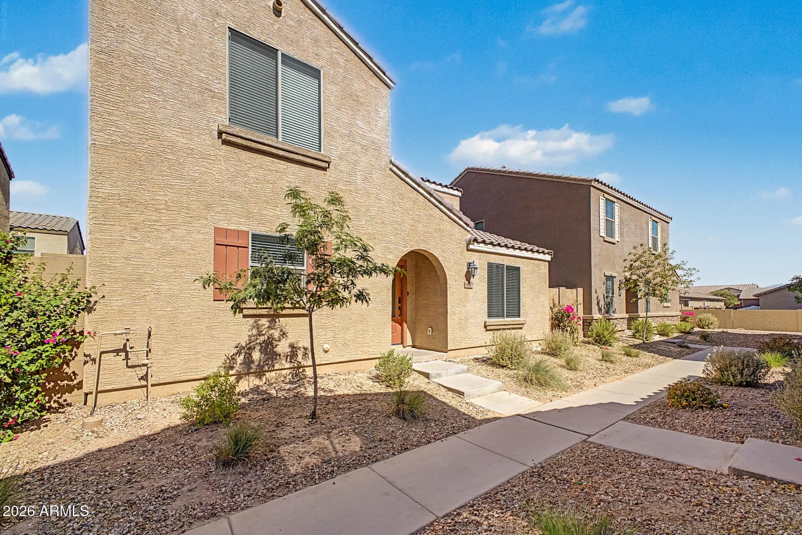 8037 W AGORA Lane, Phoenix, AZ 85043 — photo 30 of 33