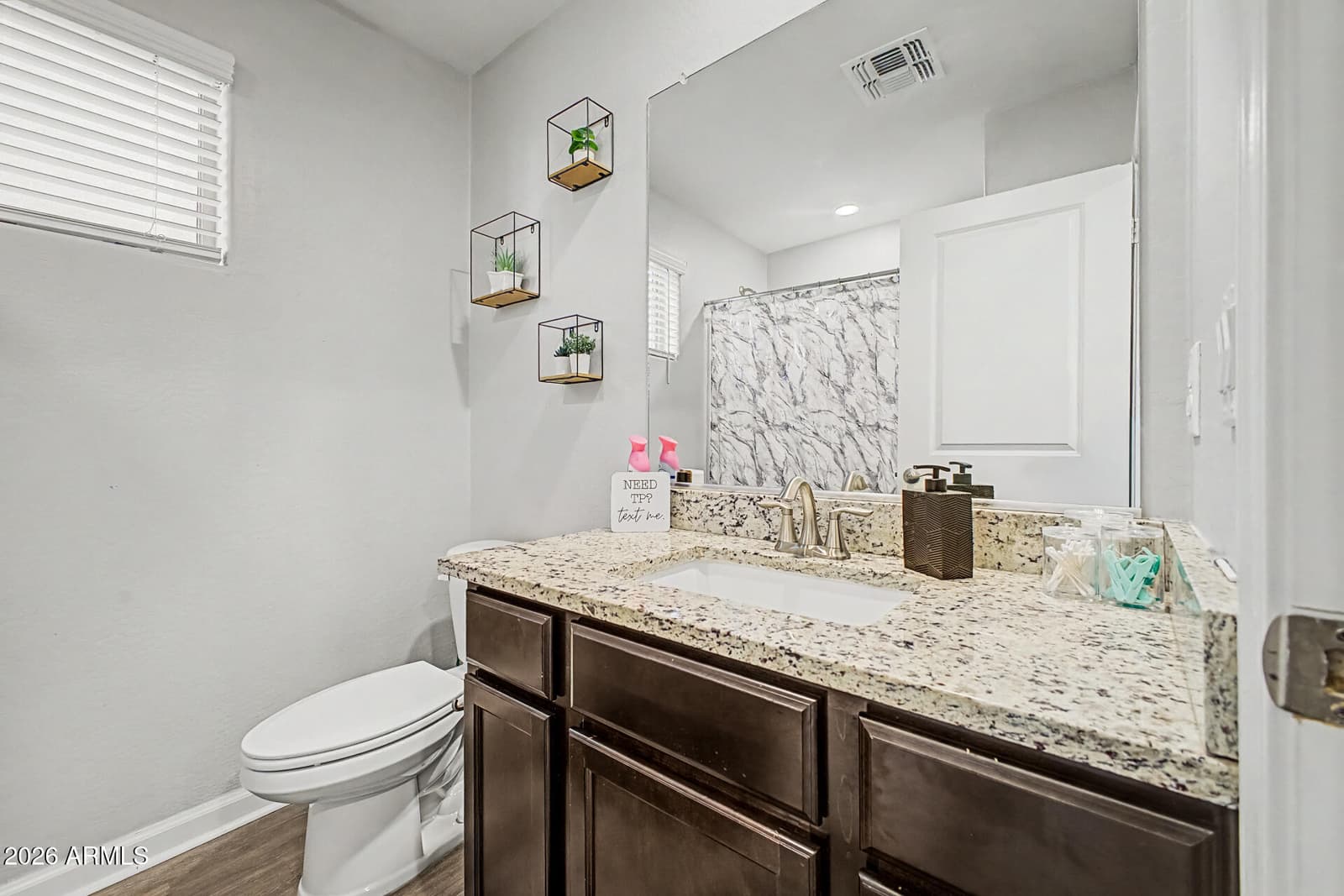 8037 W AGORA Lane, Phoenix, AZ 85043 — photo 23 of 33