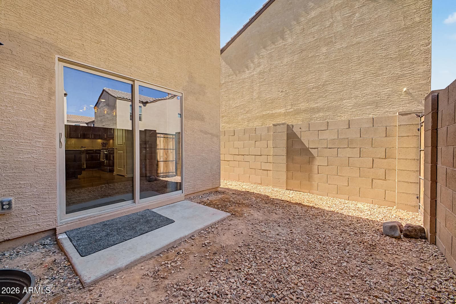 8037 W AGORA Lane, Phoenix, AZ 85043 — photo 26 of 33