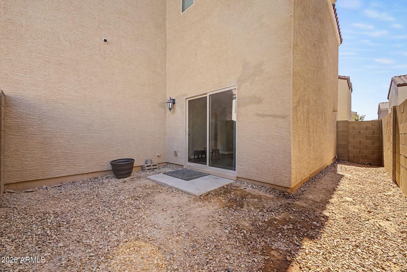 8037 W AGORA Lane, Phoenix, AZ 85043 — photo 27 of 33