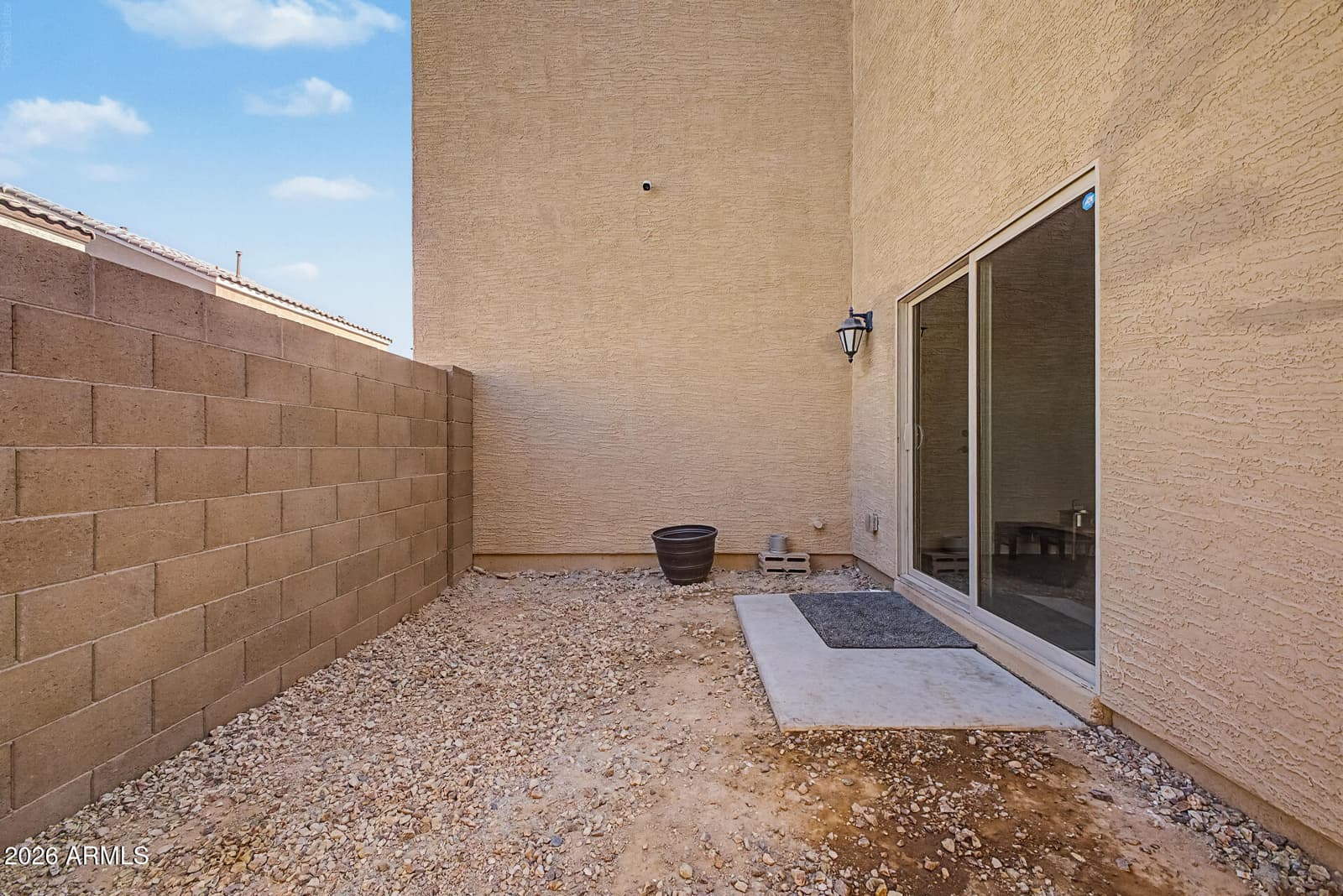 8037 W AGORA Lane, Phoenix, AZ 85043 — photo 28 of 33