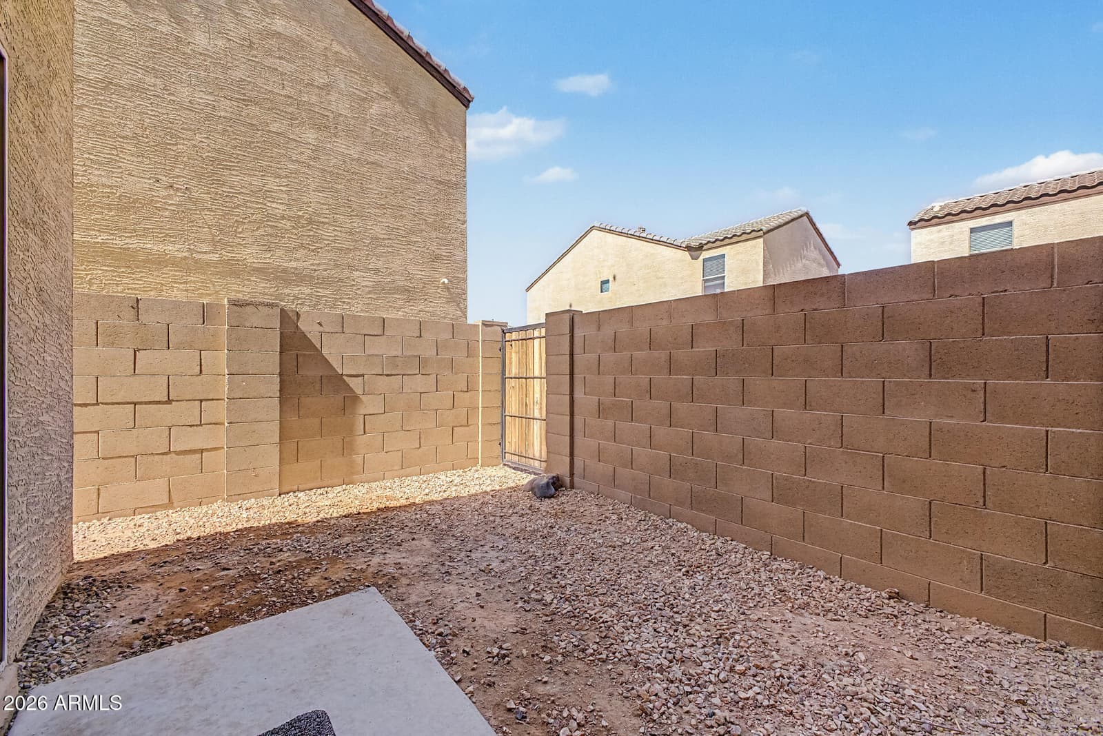 8037 W AGORA Lane, Phoenix, AZ 85043 — photo 29 of 33
