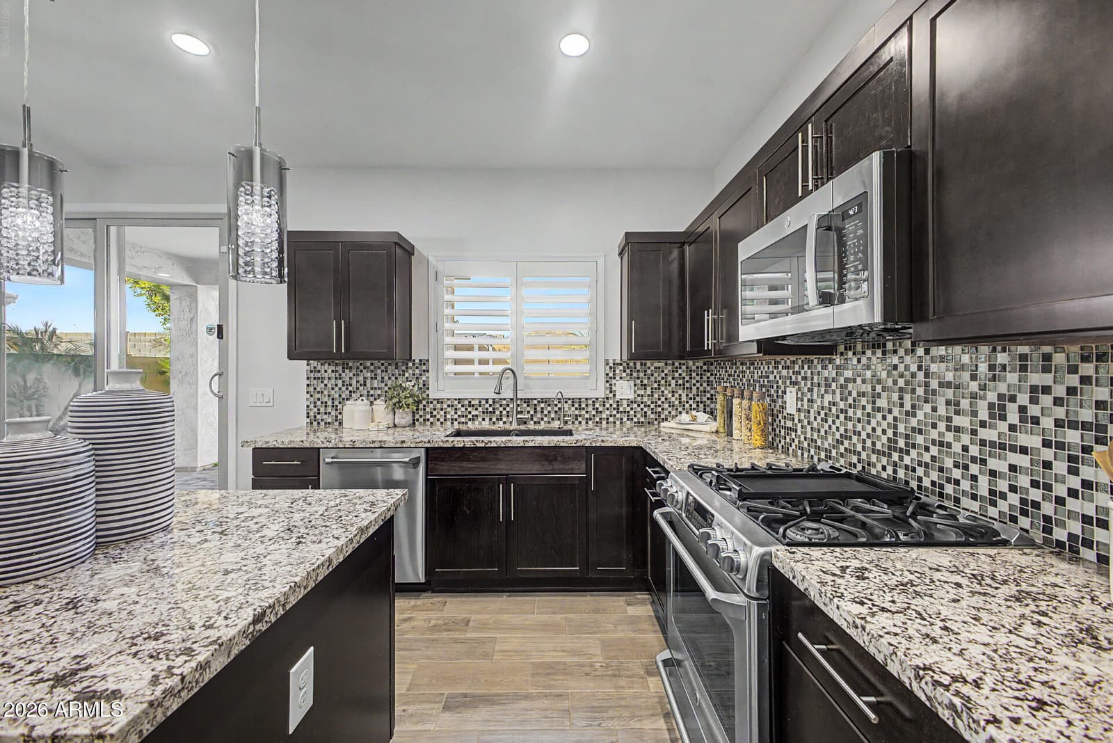 1724 W BONANZA Drive, Phoenix, AZ 85085 — photo 17 of 87