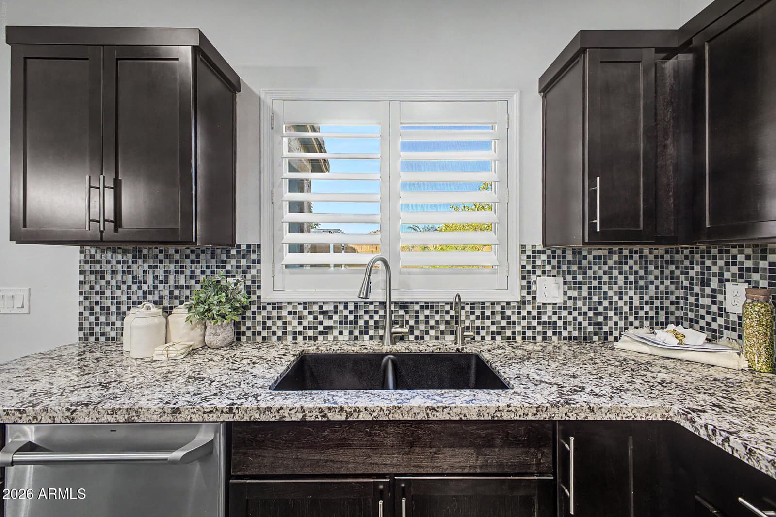 1724 W BONANZA Drive, Phoenix, AZ 85085 — photo 19 of 87