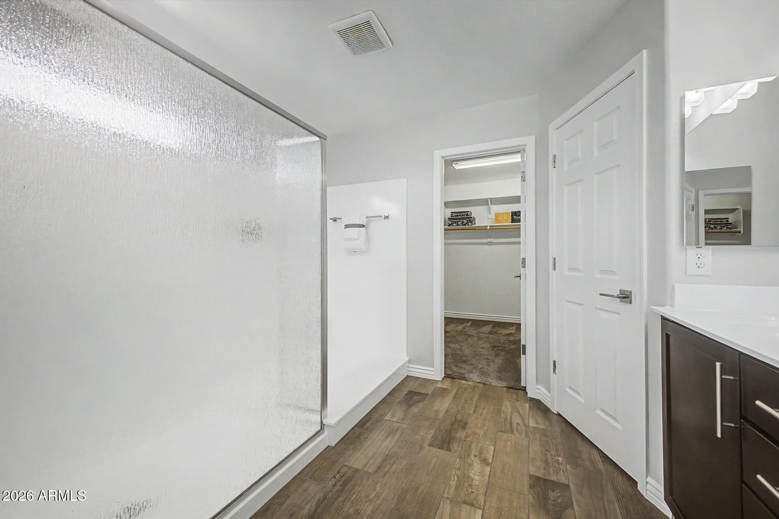 1724 W BONANZA Drive, Phoenix, AZ 85085 — photo 27 of 87