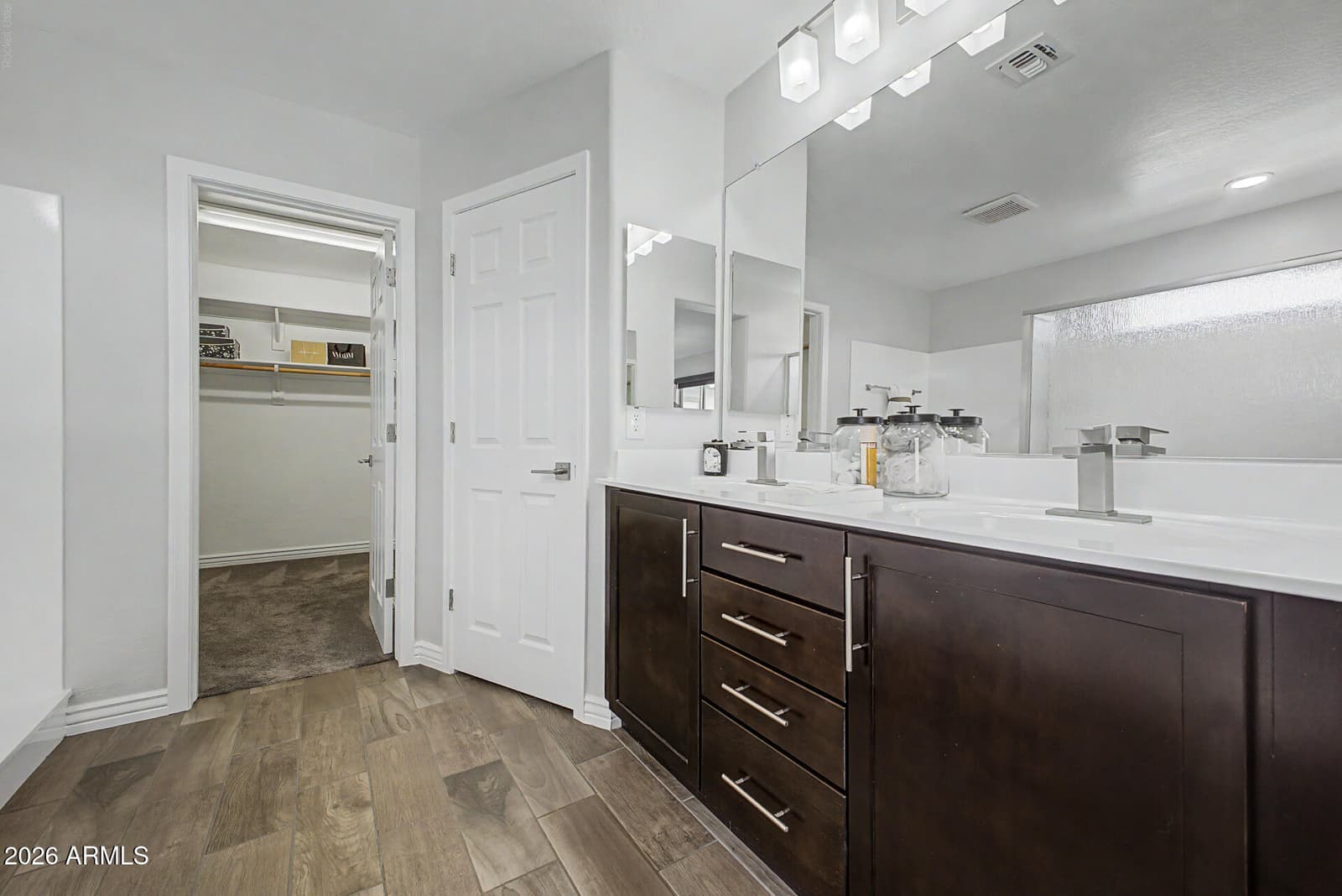 1724 W BONANZA Drive, Phoenix, AZ 85085 — photo 28 of 87