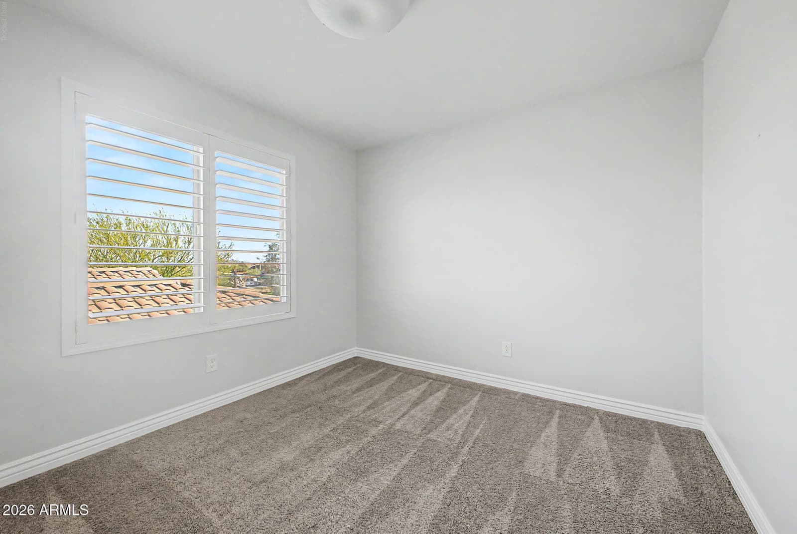 1724 W BONANZA Drive, Phoenix, AZ 85085 — photo 31 of 87