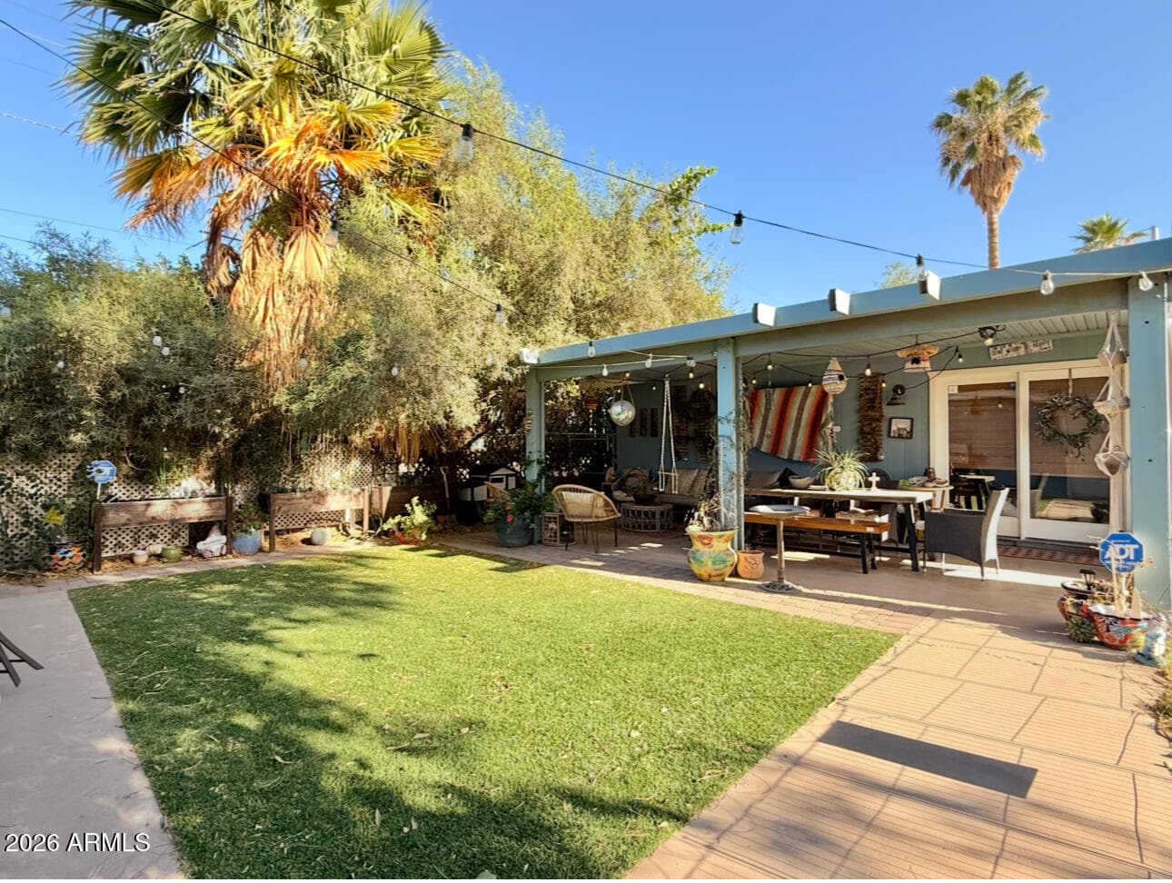 14223 W OLIVE Avenue, Waddell, AZ 85355 — photo 3 of 40
