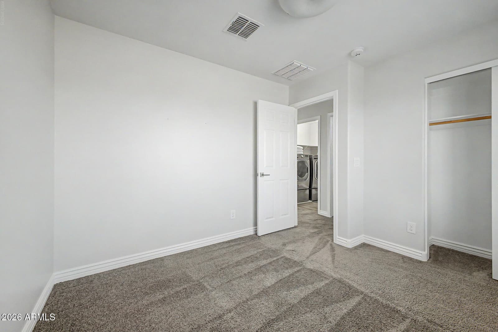 1724 W BONANZA Drive, Phoenix, AZ 85085 — photo 32 of 87
