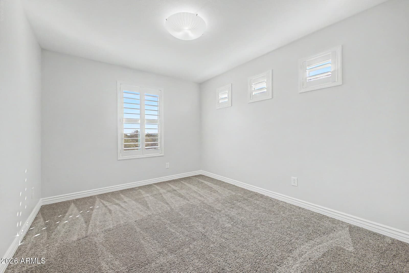 1724 W BONANZA Drive, Phoenix, AZ 85085 — photo 33 of 87