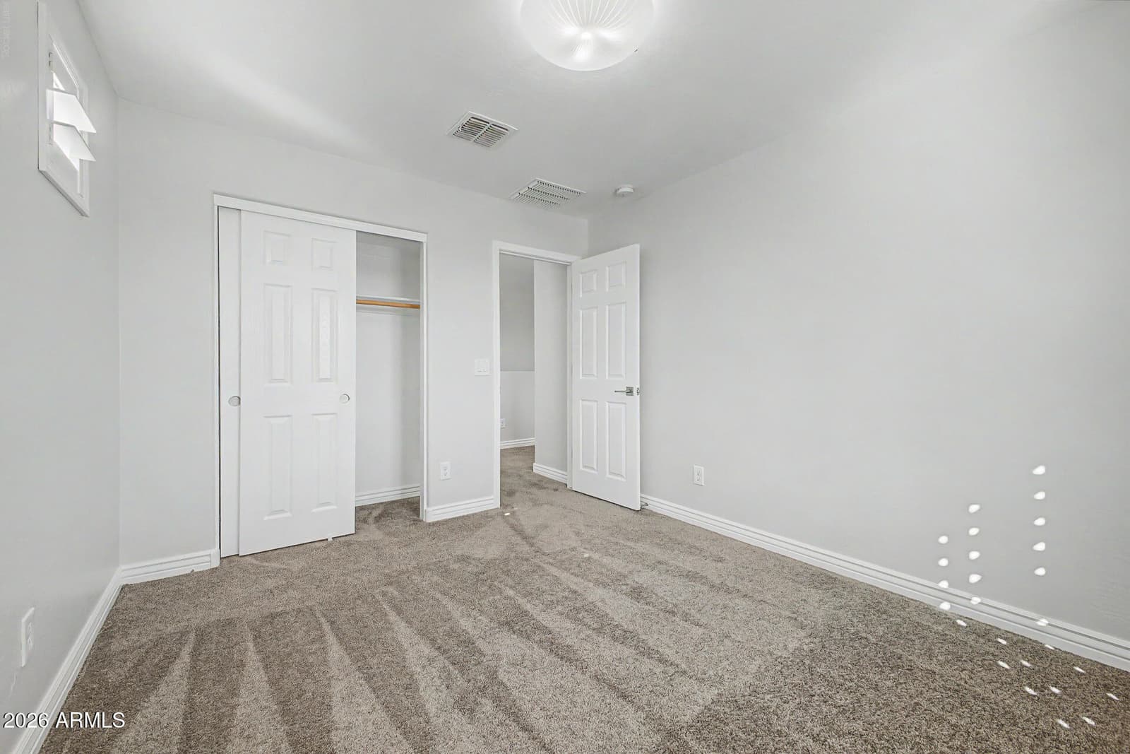 1724 W BONANZA Drive, Phoenix, AZ 85085 — photo 34 of 87