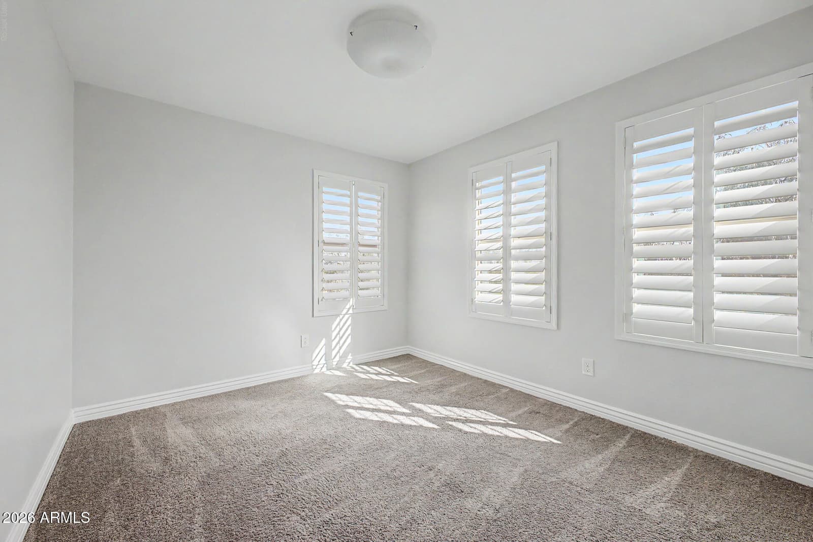 1724 W BONANZA Drive, Phoenix, AZ 85085 — photo 35 of 87