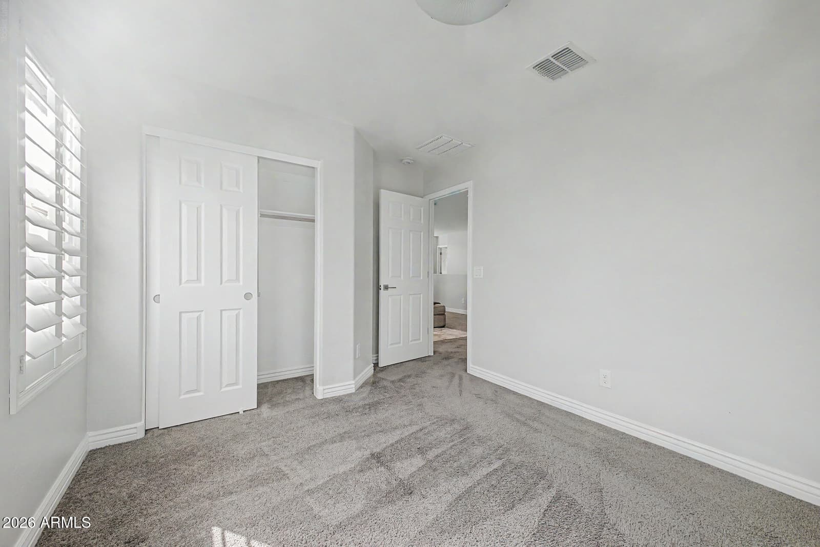 1724 W BONANZA Drive, Phoenix, AZ 85085 — photo 36 of 87