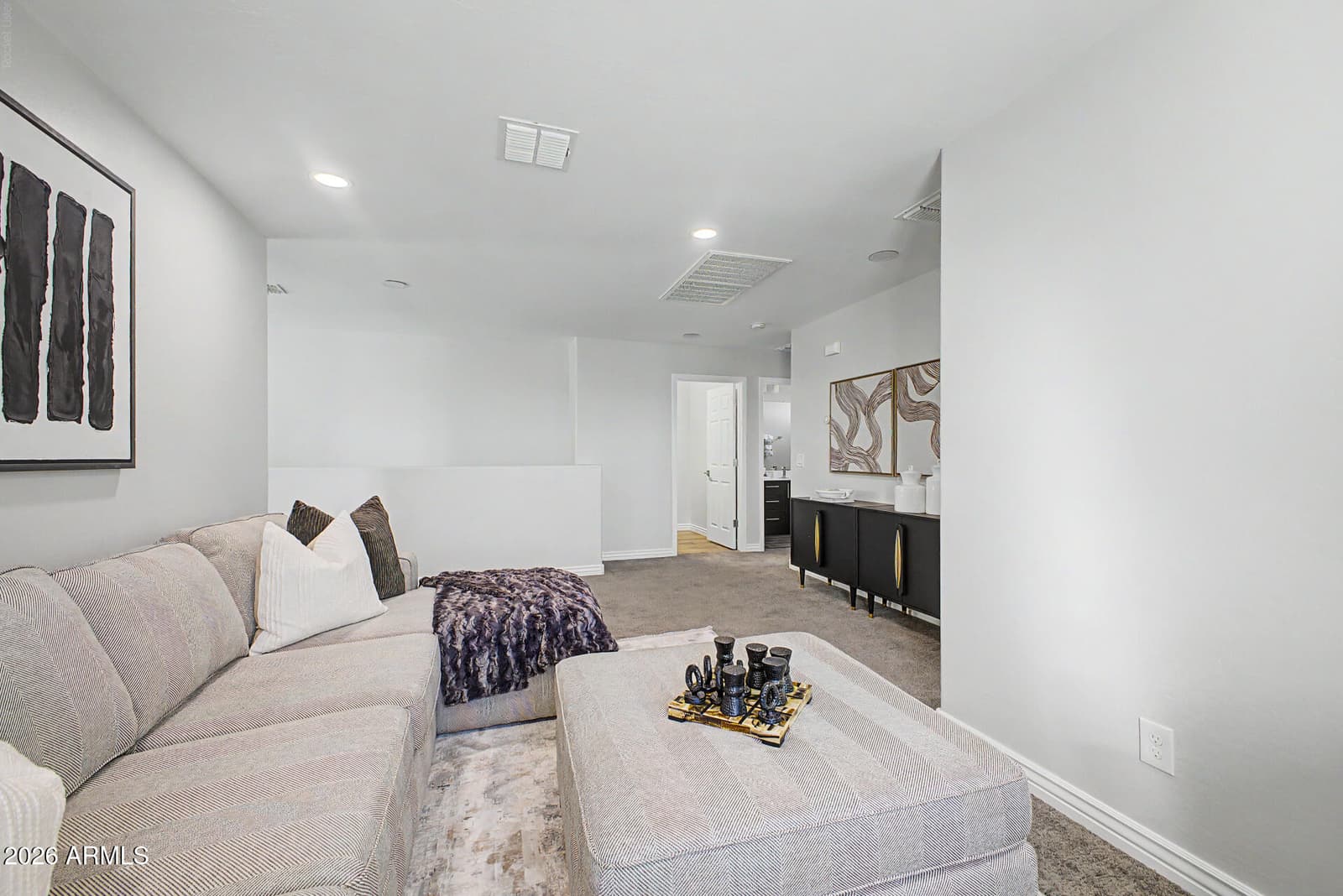 1724 W BONANZA Drive, Phoenix, AZ 85085 — photo 23 of 87