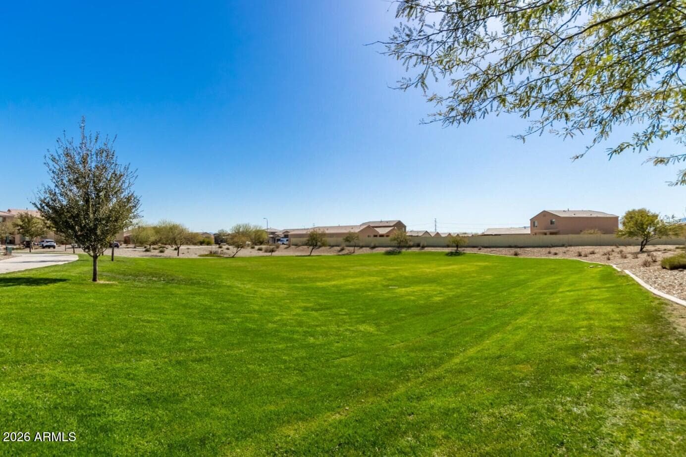 8037 W AGORA Lane, Phoenix, AZ 85043 — photo 33 of 33