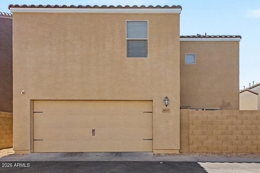 8037 W AGORA Lane, Phoenix, AZ 85043 — photo 25 of 33