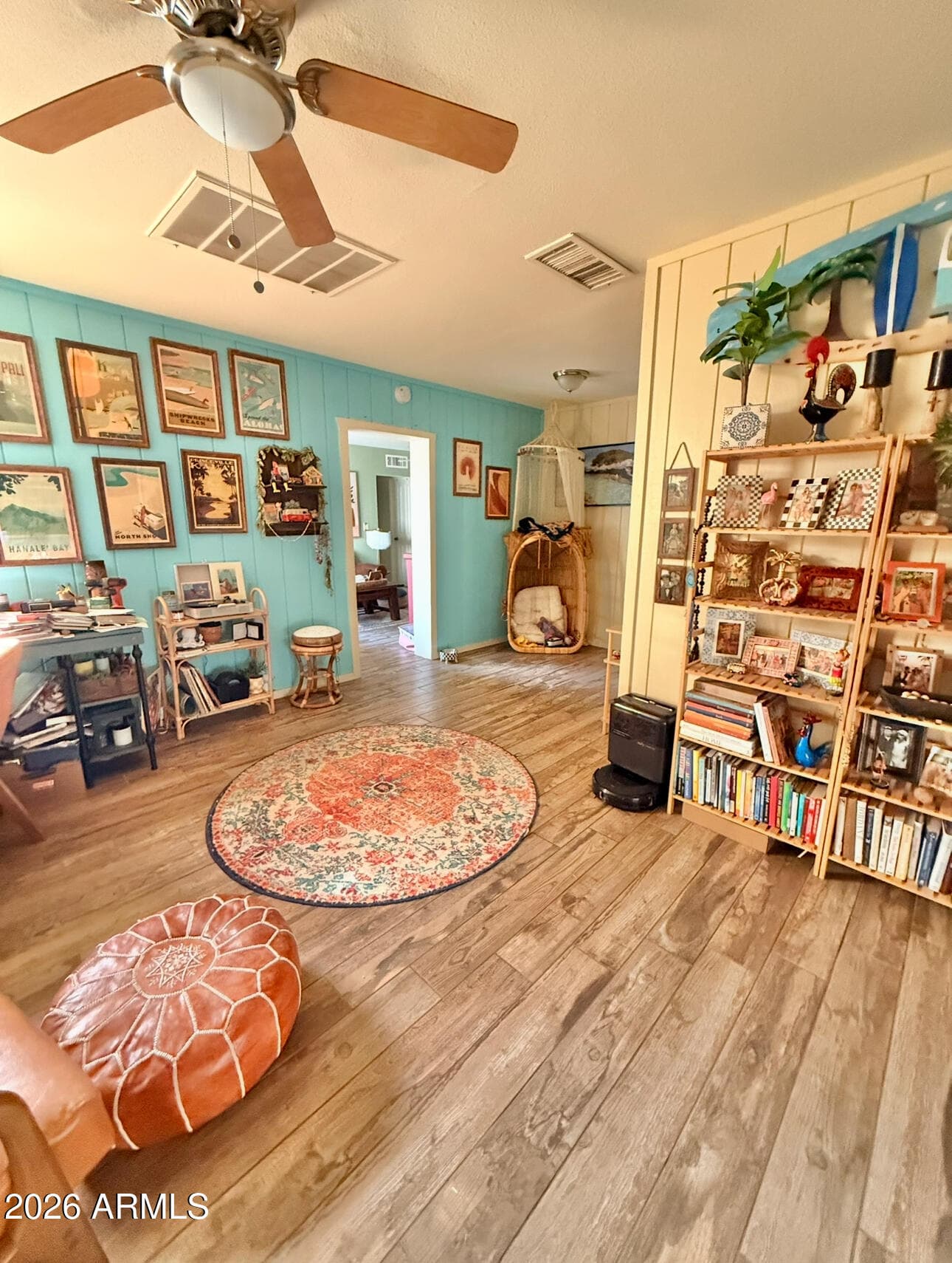 14223 W OLIVE Avenue, Waddell, AZ 85355 — photo 11 of 40