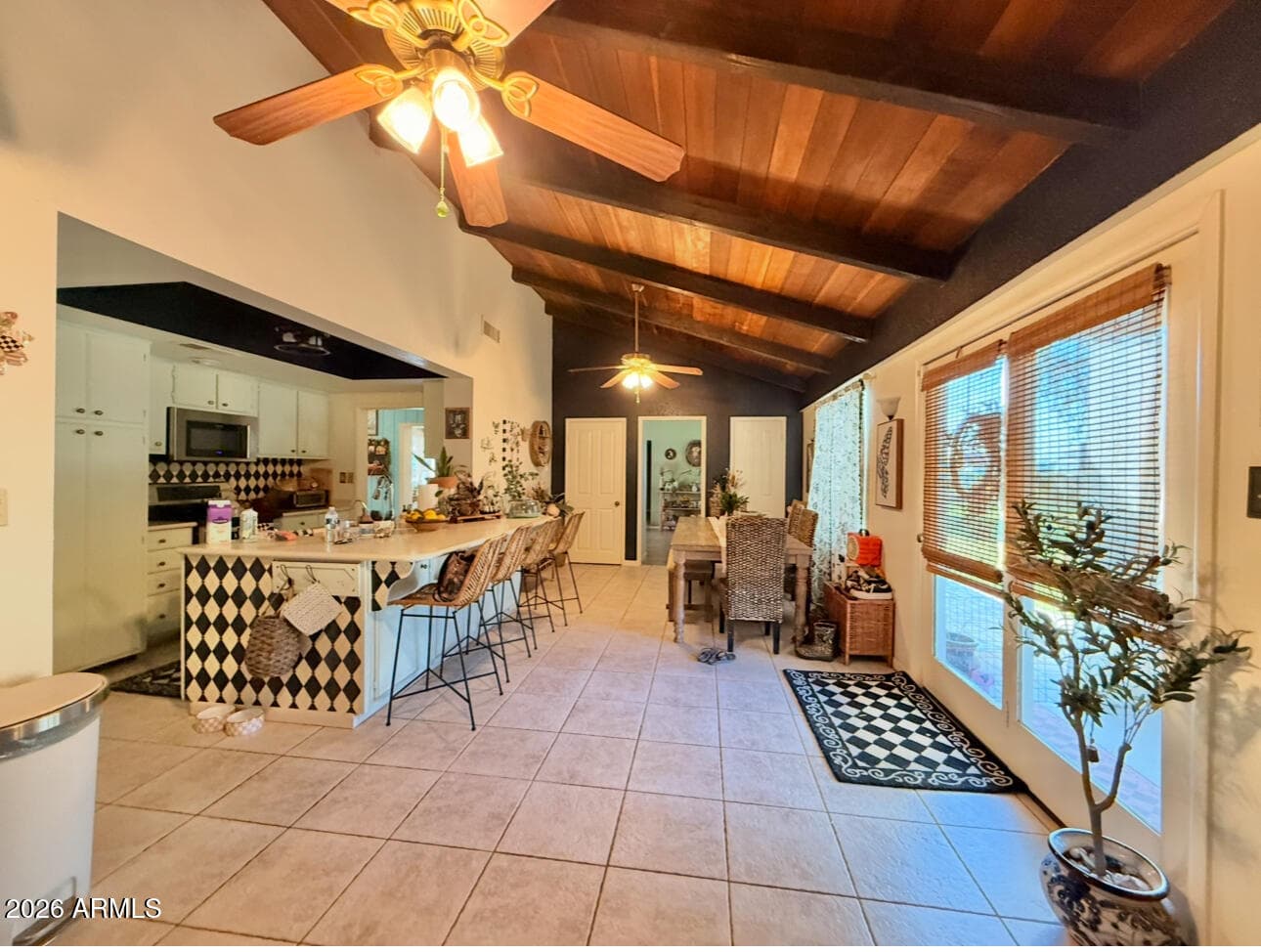 14223 W OLIVE Avenue, Waddell, AZ 85355 — photo 5 of 40